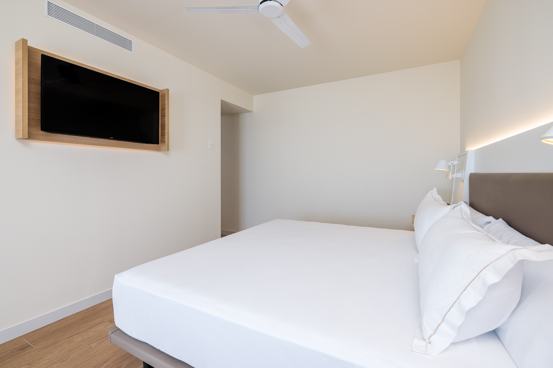 507_alta_MojacarPlaya Suite Ludica.jpg